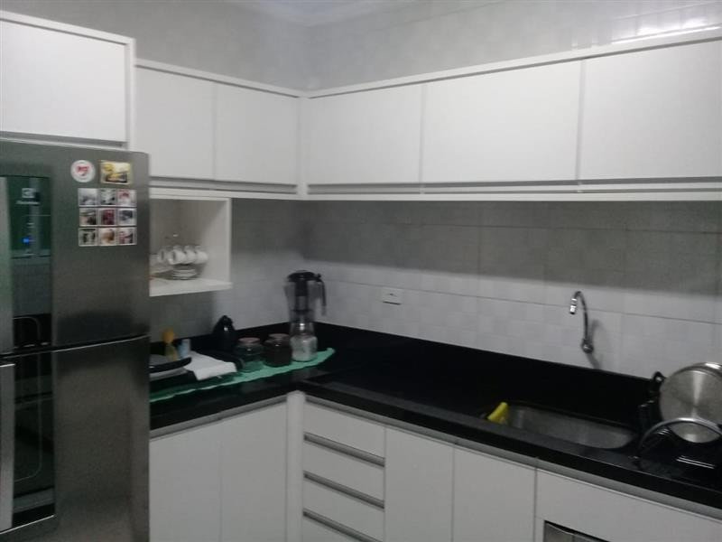 Casa à venda Vila Clarice com 70m² e 2 quartos por R$ 450.000 - 1622010525-1.jpg