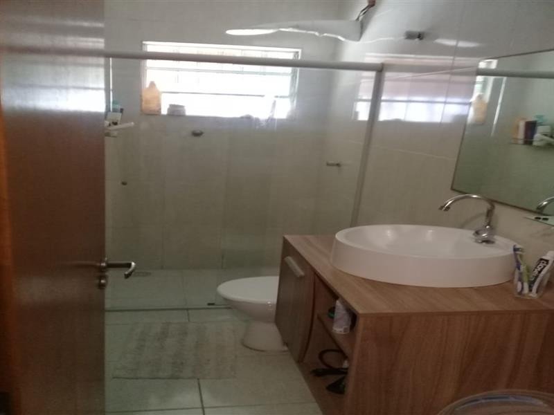 Casa à venda Vila Clarice com 70m² e 2 quartos por R$ 450.000 - 1724968194-10.jpg