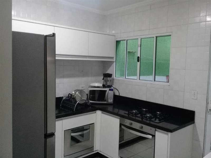 Casa à venda Vila Clarice com 70m² e 2 quartos por R$ 450.000 - 20504344-2.jpg