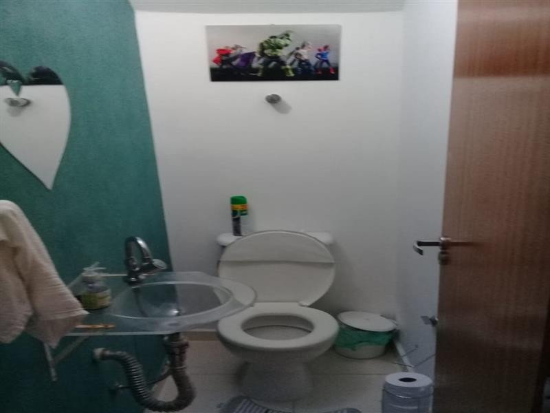 Casa à venda Vila Clarice com 70m² e 2 quartos por R$ 450.000 - 2052983876-9.jpg