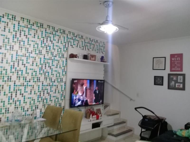 Casa à venda Vila Clarice com 70m² e 2 quartos por R$ 450.000 - 421649198-8.jpg