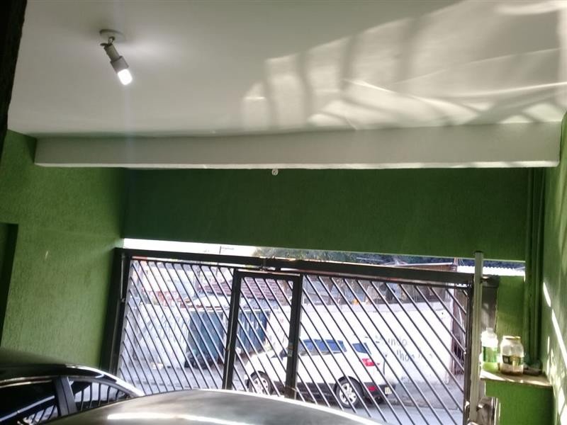 Casa à venda Vila Clarice com 70m² e 2 quartos por R$ 450.000 - 665574042-7.jpg