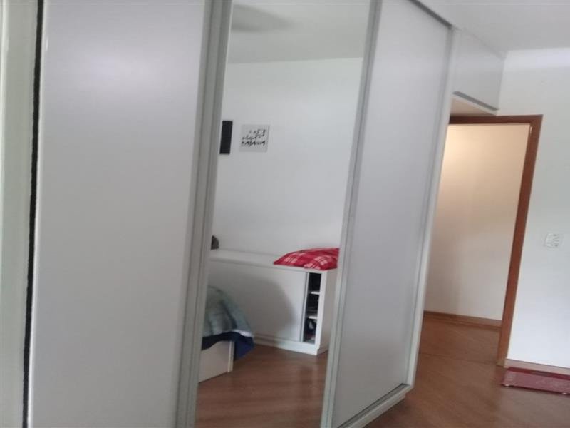 Casa à venda Vila Clarice com 70m² e 2 quartos por R$ 450.000 - 911194520-3.jpg