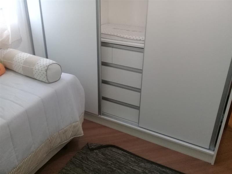 Casa à venda Vila Clarice com 70m² e 2 quartos por R$ 450.000 - 967301539-6.jpg