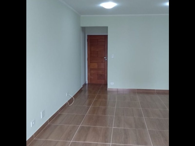 Apartamento à venda Vila Carrão com 72m² e 3 quartos por R$ 410.000 - 1373632522-25ba68bb-2124-430e-87a9-4f9f731f2ee0.jpeg