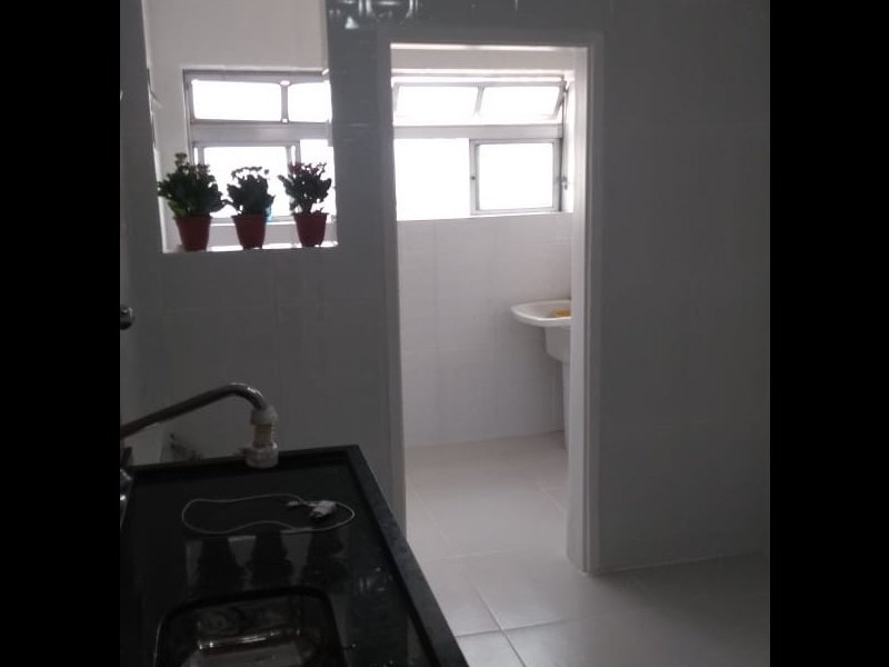 Apartamento à venda Vila Carrão com 72m² e 3 quartos por R$ 410.000 - 140150144-f69a618c-fe03-40f2-811d-fa3002cad77c.jpeg