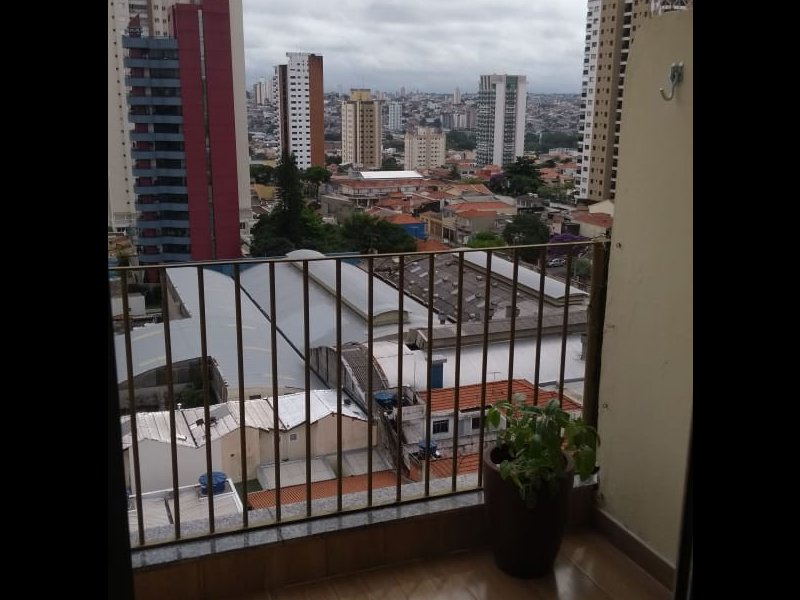 Apartamento à venda Vila Carrão com 72m² e 3 quartos por R$ 410.000 - 1722848573-ff5d5eae-d165-4d5f-94f4-fe4717cad59f.jpeg