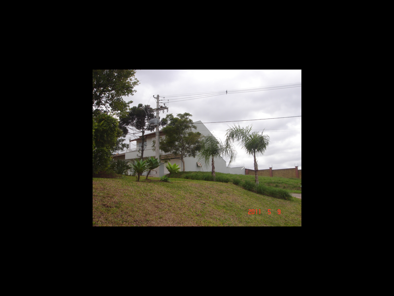 Terreno à venda Aberta dos Morros com 270m² e  quartos por R$ 220.000 - 1360642058-terrenopoa7.png