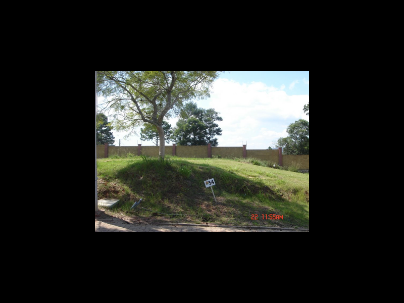 Terreno à venda Aberta dos Morros com 270m² e  quartos por R$ 220.000 - 1370160976-terrenopoa6.png