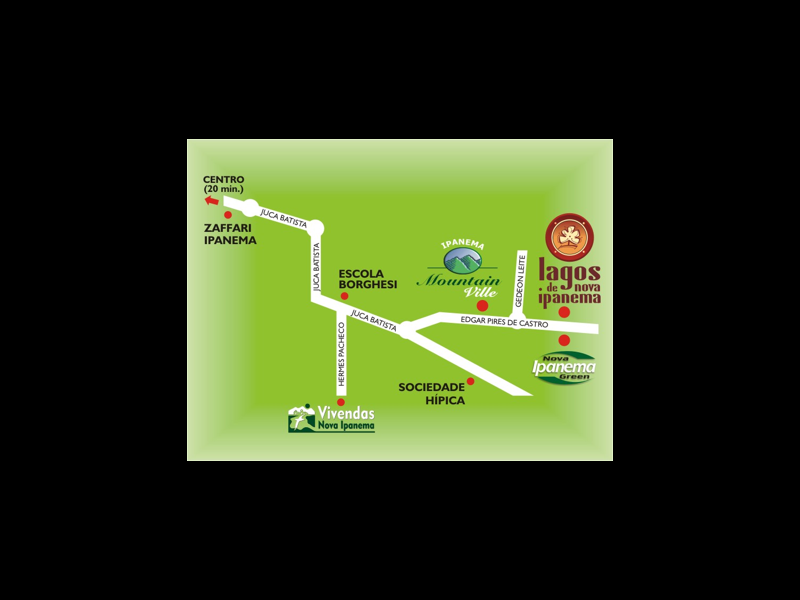 Terreno à venda Aberta dos Morros com 270m² e  quartos por R$ 220.000 - 1847797410-terrenopoa9.png