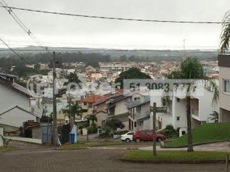 Terreno à venda Aberta dos Morros com 270m² e  quartos por R$ 220.000 - 331722656-terrenopoa1.jpeg