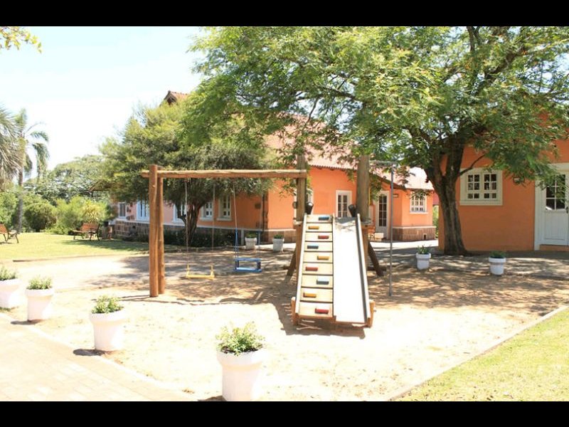 Terreno à venda Aberta dos Morros com 270m² e  quartos por R$ 220.000 - 511742601-terrenopoa2.JPG