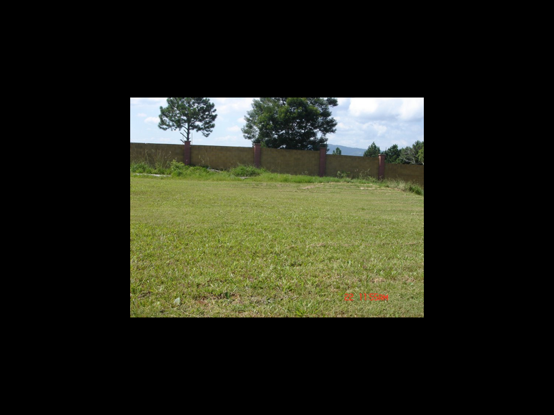 Terreno à venda Aberta dos Morros com 270m² e  quartos por R$ 220.000 - 583179380-terrenopoa5.png