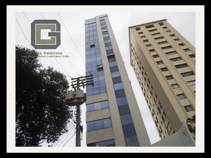 Comercial à venda Cambuci com 30m² e  quartos por R$ 230.000 - 1370708658-1b54e114-bbf1-4615-98df-6da6ed0f3140.jpeg