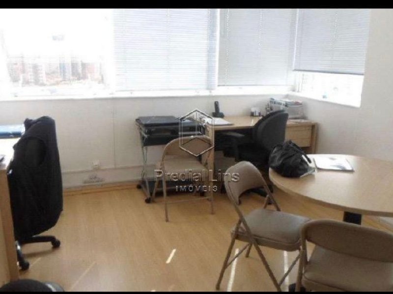 Comercial à venda Cambuci com 30m² e  quartos por R$ 230.000 - 1428876246-f11d3ff2-3cf4-4677-acc9-8f9a1c425254.jpeg