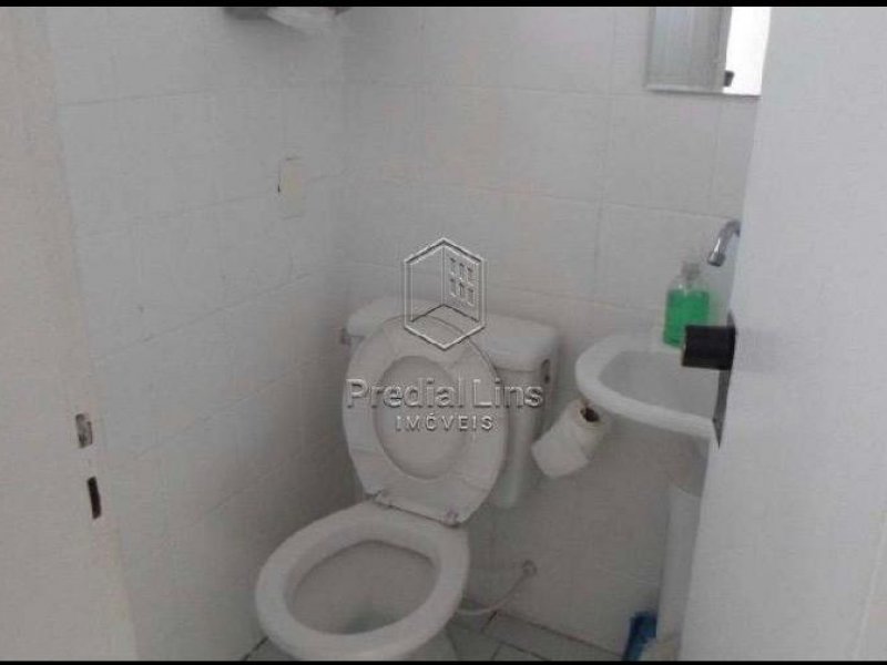 Comercial à venda Cambuci com 30m² e  quartos por R$ 230.000 - 1624471524-c0c00114-04e1-4dd4-bb94-86b9bc9c835b.jpeg