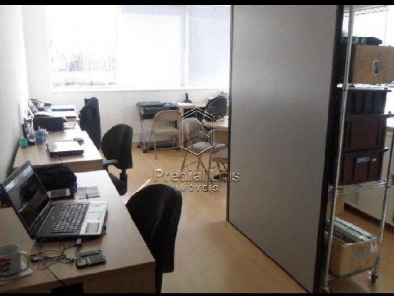 Comercial à venda Cambuci com 30m² e  quartos por R$ 230.000 - 1994340407-3846401e-d45d-40c8-b872-ceec4607d3b1.jpeg