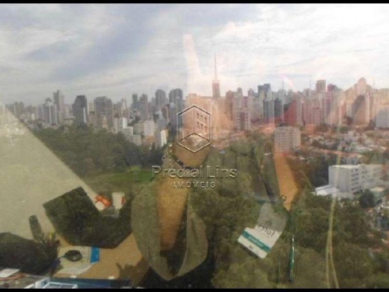 Comercial à venda Cambuci com 30m² e  quartos por R$ 230.000 - 201944237-ae807afd-1415-4000-aa9e-78f3fe0d7981.jpeg