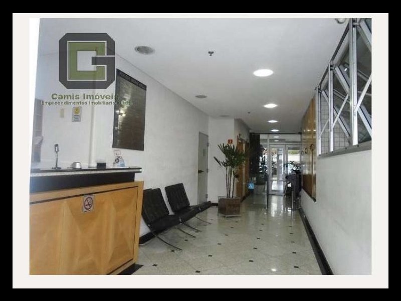 Comercial à venda Cambuci com 30m² e  quartos por R$ 230.000 - 2059351594-20840f2f-3c4c-43f7-977e-b0fddd1a4a0b.jpeg