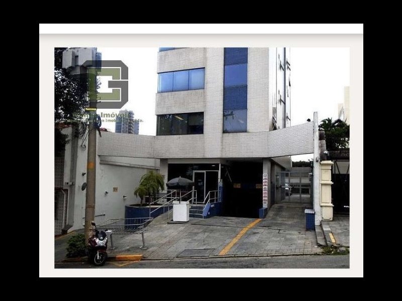 Comercial à venda Cambuci com 30m² e  quartos por R$ 230.000 - 33688049-6199ec24-5e7c-4ec3-9772-6acebdabf958.jpeg