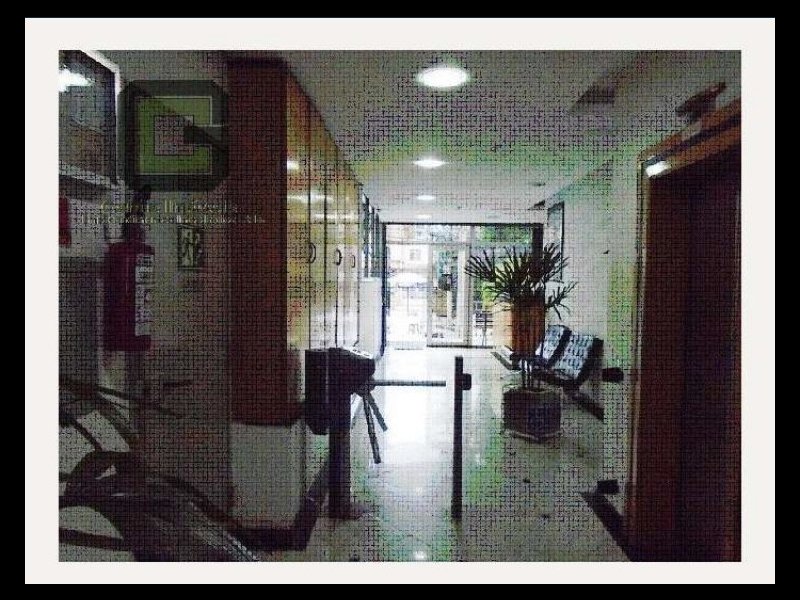 Comercial à venda Cambuci com 30m² e  quartos por R$ 230.000 - 453405415-31d4cf23-5b27-4195-8975-e5fc3598ab0c.jpeg