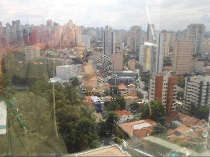 Comercial à venda Cambuci com 30m² e  quartos por R$ 230.000 - 546493303-a216ed7b-39d7-4b83-bdac-2f3e08911ad2.jpeg