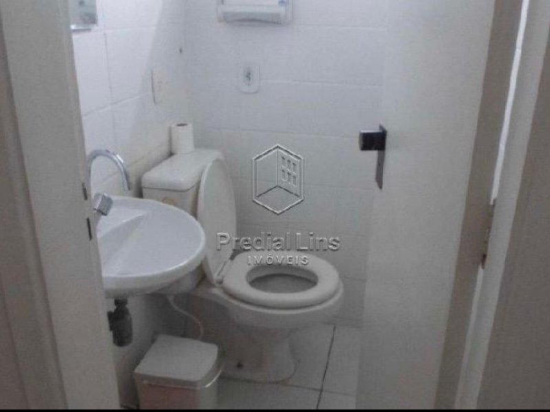 Comercial à venda Cambuci com 30m² e  quartos por R$ 230.000 - 57746926-e905270a-bfa2-4ce1-a38f-fa0fcd982954.jpeg