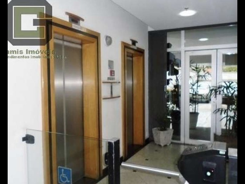 Comercial à venda Cambuci com 30m² e  quartos por R$ 230.000 - 588180931-a86f2c9b-2306-4a06-8406-940d1c92ad90.jpeg
