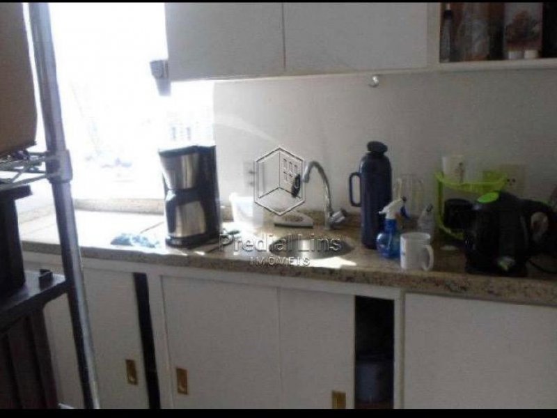 Comercial à venda Cambuci com 30m² e  quartos por R$ 230.000 - 826123518-5483cd43-c1d9-41a1-b1c8-41acf8e6d313.jpeg