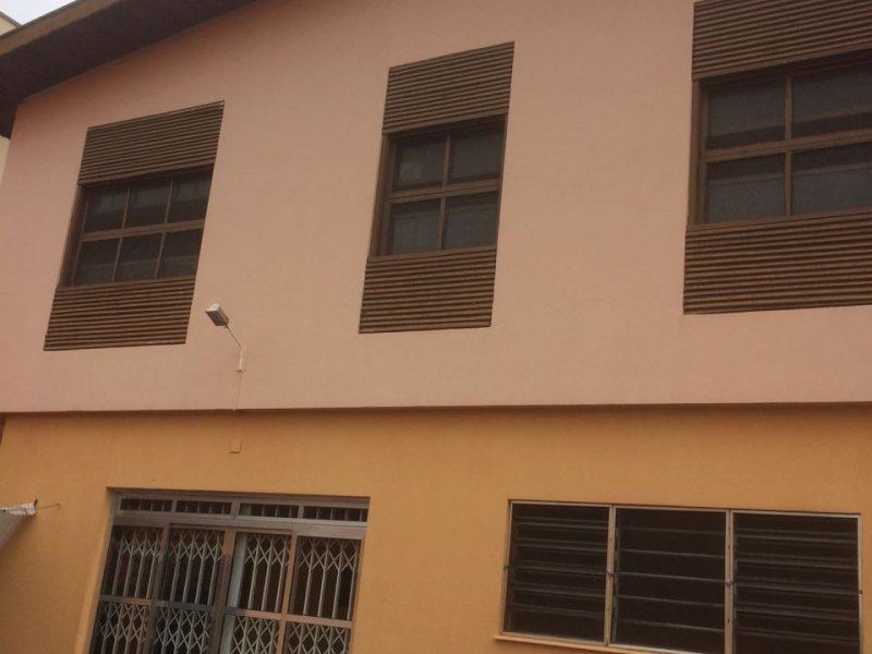Casa à venda Alto da Lapa com 286m² e 4 quartos por R$ 1.790.000 - 1001627257-photo-2018-10-22-11-22-19.jpg