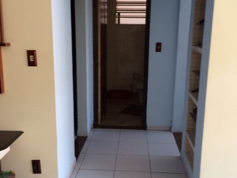 Casa à venda Alto da Lapa com 286m² e 4 quartos por R$ 1.790.000 - 1092045074-photo-2018-10-22-11-07-51-5.jpg
