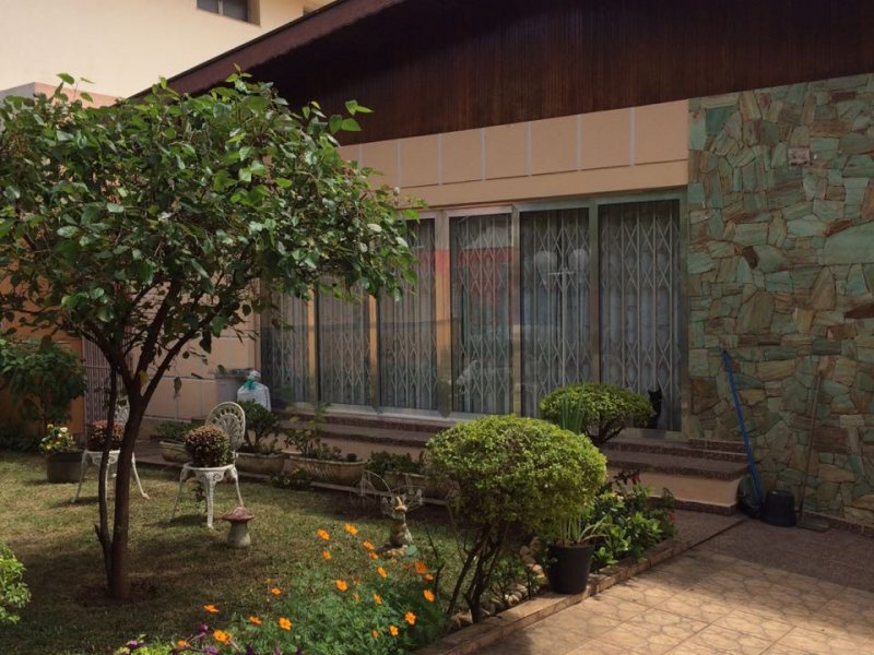 Casa à venda Alto da Lapa com 286m² e 4 quartos por R$ 1.790.000 - 1231662327-photo-2018-10-22-11-03-52-2.jpg