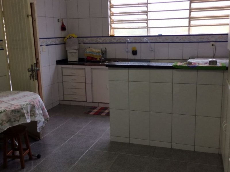 Casa à venda Alto da Lapa com 286m² e 4 quartos por R$ 1.790.000 - 1353851073-photo-2018-10-22-11-07-51-2.jpg