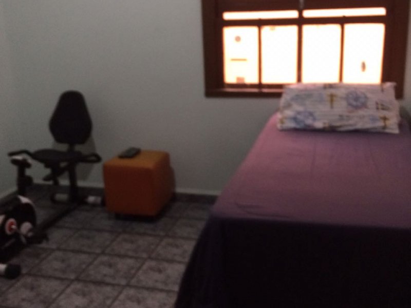 Casa à venda Alto da Lapa com 286m² e 4 quartos por R$ 1.790.000 - 1380656506-photo-2018-10-22-11-05-49-4.jpg