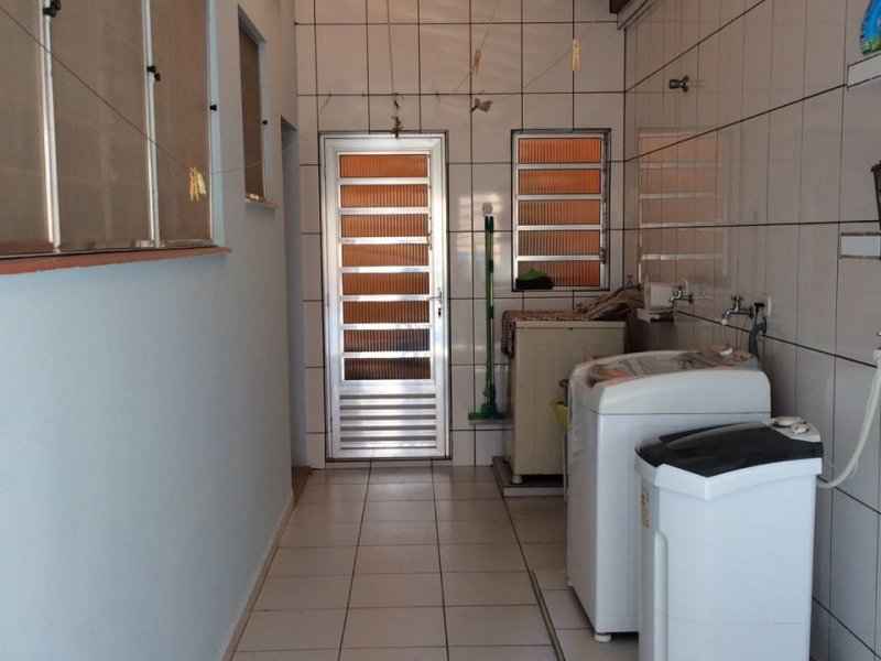 Casa à venda Alto da Lapa com 286m² e 4 quartos por R$ 1.790.000 - 1384337140-photo-2018-10-22-11-07-51-6.jpg