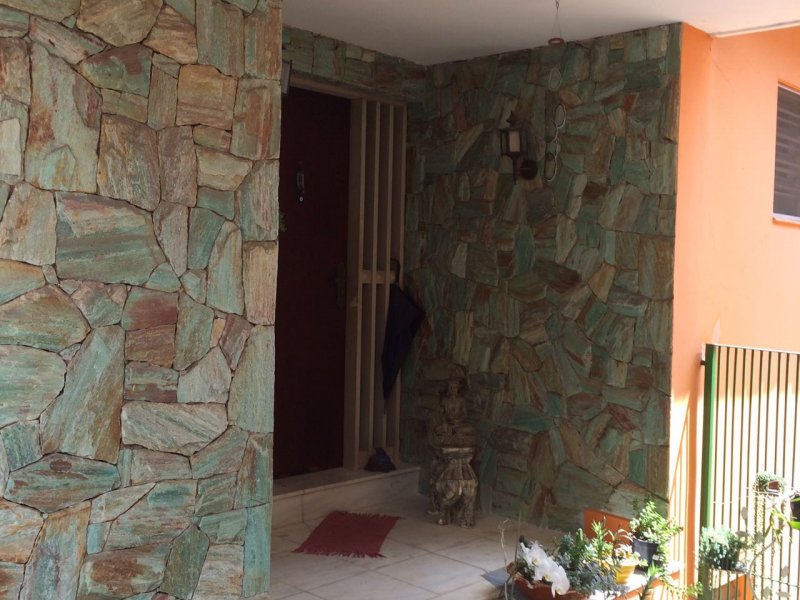 Casa à venda Alto da Lapa com 286m² e 4 quartos por R$ 1.790.000 - 147313773-photo-2018-10-22-11-03-52-6.jpg