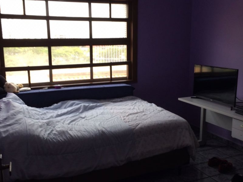 Casa à venda Alto da Lapa com 286m² e 4 quartos por R$ 1.790.000 - 1501567062-photo-2018-10-22-11-05-49-6.jpg
