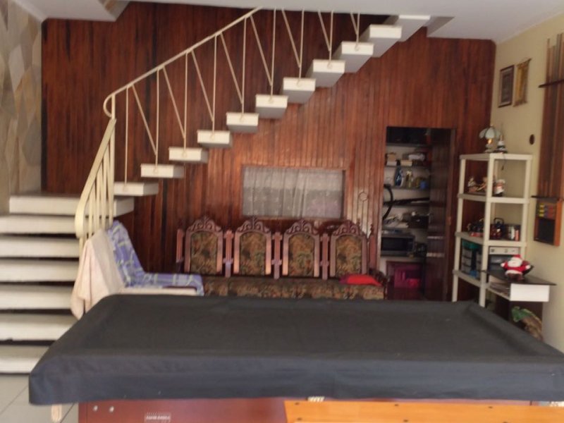 Casa à venda Alto da Lapa com 286m² e 4 quartos por R$ 1.790.000 - 1557281987-photo-2018-10-22-11-07-51-3.jpg