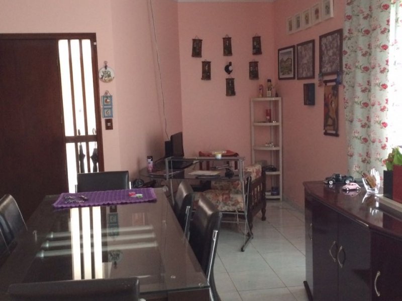 Casa à venda Alto da Lapa com 286m² e 4 quartos por R$ 1.790.000 - 1600471819-photo-2018-10-22-11-03-52-8.jpg