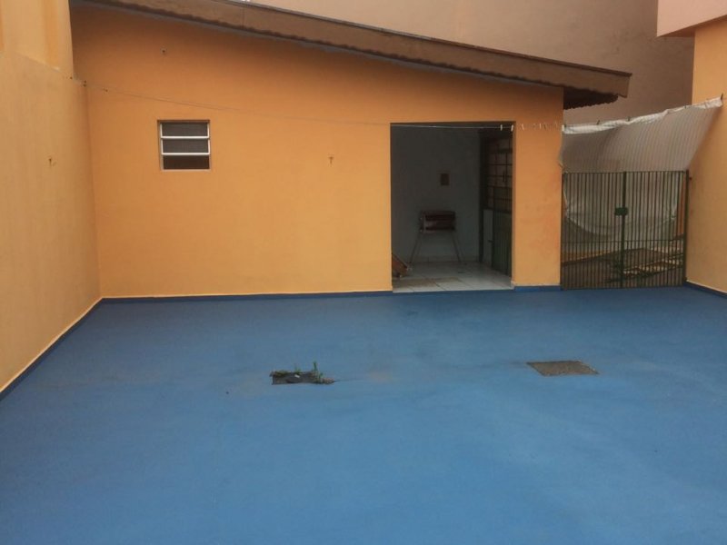 Casa à venda Alto da Lapa com 286m² e 4 quartos por R$ 1.790.000 - 1612178706-photo-2018-10-22-11-22-20.jpg