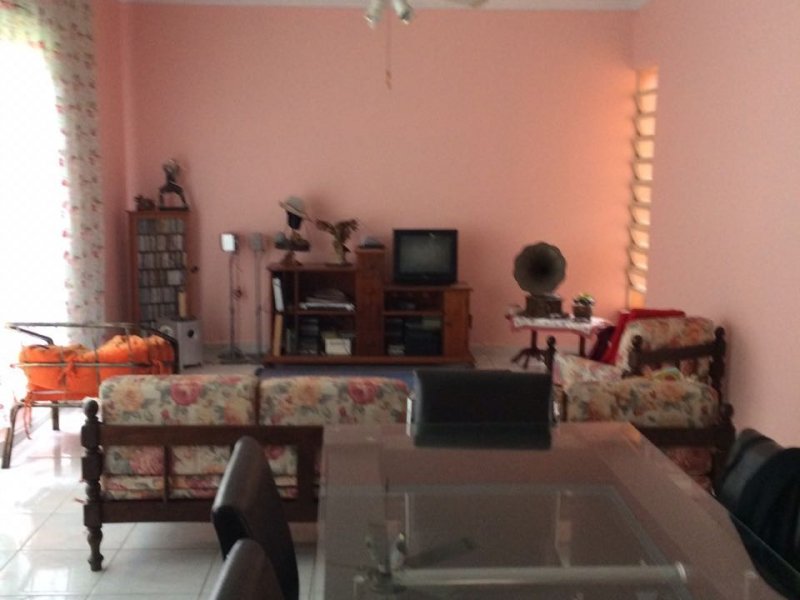 Casa à venda Alto da Lapa com 286m² e 4 quartos por R$ 1.790.000 - 1624222383-photo-2018-10-22-11-03-52-10.jpg