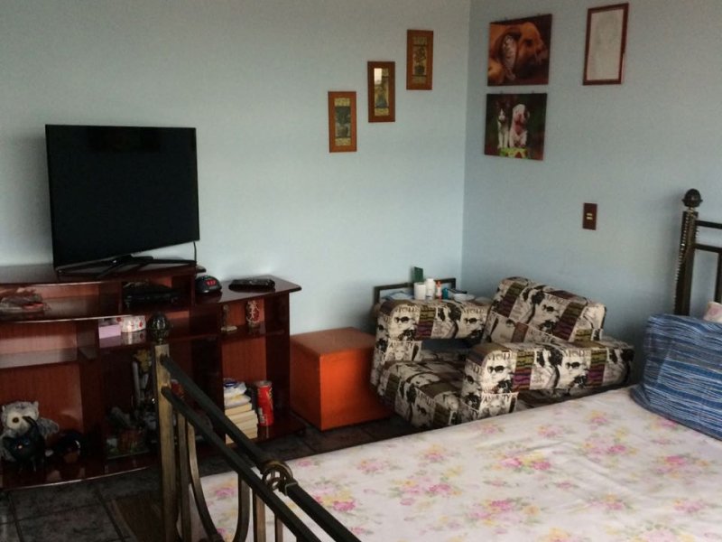 Casa à venda Alto da Lapa com 286m² e 4 quartos por R$ 1.790.000 - 18552996-photo-2018-10-22-11-05-49.jpg