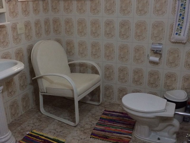 Casa à venda Alto da Lapa com 286m² e 4 quartos por R$ 1.790.000 - 187611872-photo-2018-10-22-11-05-49-3.jpg