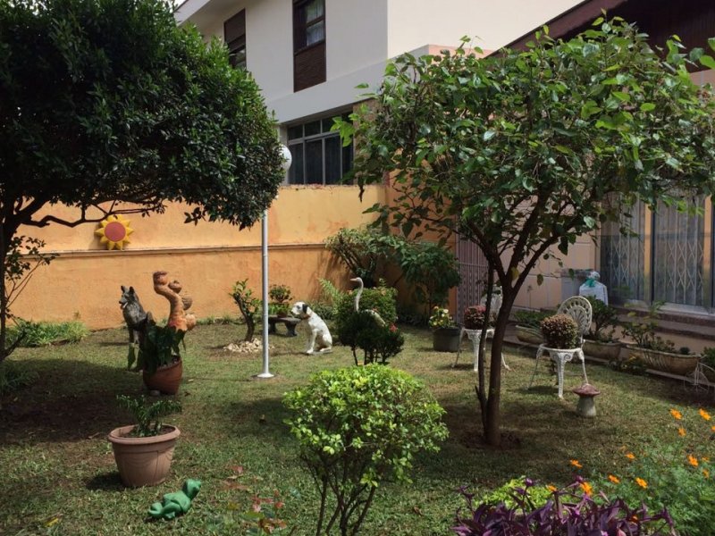 Casa à venda Alto da Lapa com 286m² e 4 quartos por R$ 1.790.000 - 1918618512-photo-2018-10-22-11-03-52-1.jpg