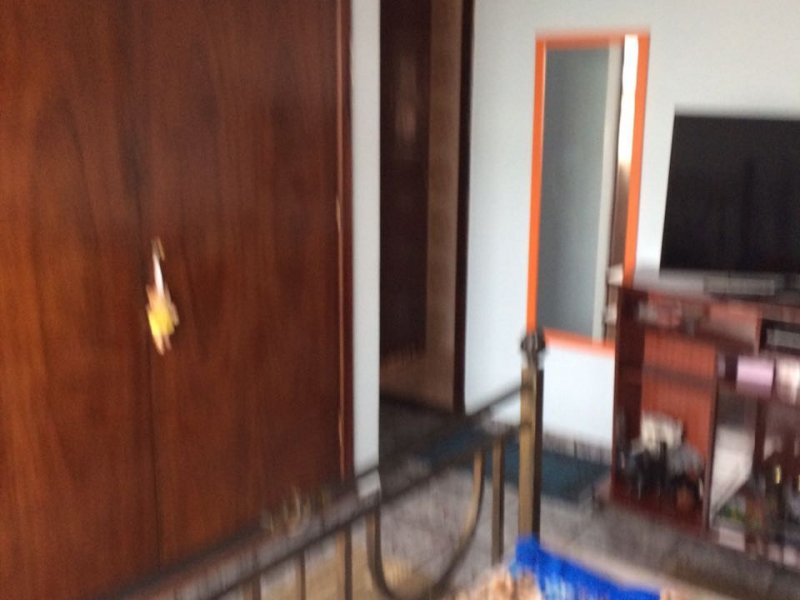 Casa à venda Alto da Lapa com 286m² e 4 quartos por R$ 1.790.000 - 1953099753-photo-2018-10-22-11-05-49-2.jpg