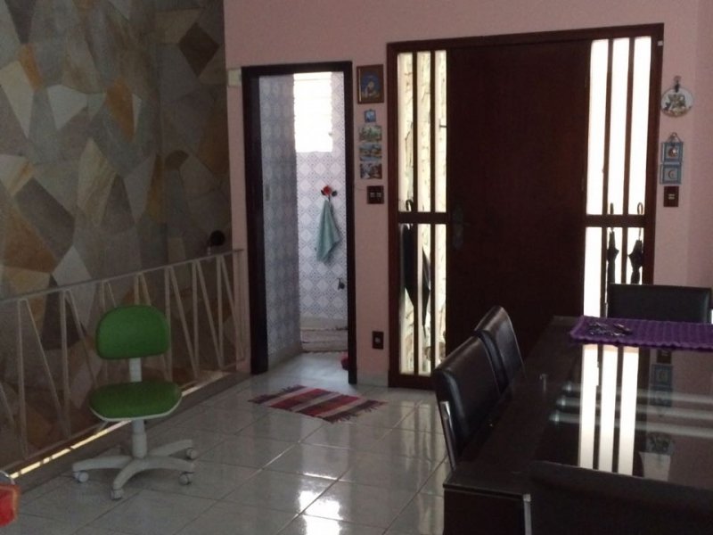 Casa à venda Alto da Lapa com 286m² e 4 quartos por R$ 1.790.000 - 1989456805-photo-2018-10-22-11-03-52-7.jpg