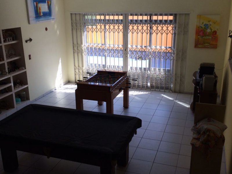 Casa à venda Alto da Lapa com 286m² e 4 quartos por R$ 1.790.000 - 2041725577-photo-2018-10-22-11-07-51-4.jpg