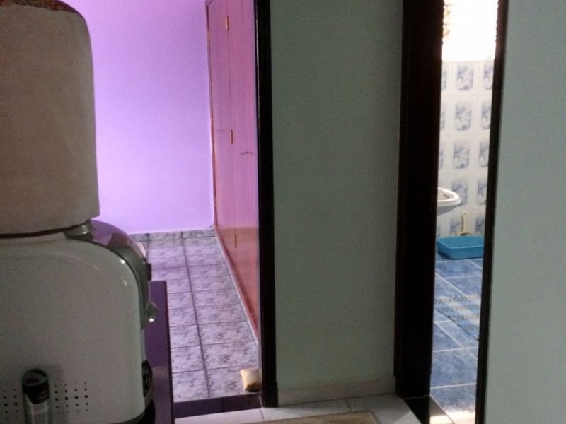 Casa à venda Alto da Lapa com 286m² e 4 quartos por R$ 1.790.000 - 2080569946-photo-2018-10-22-11-05-49-9.jpg