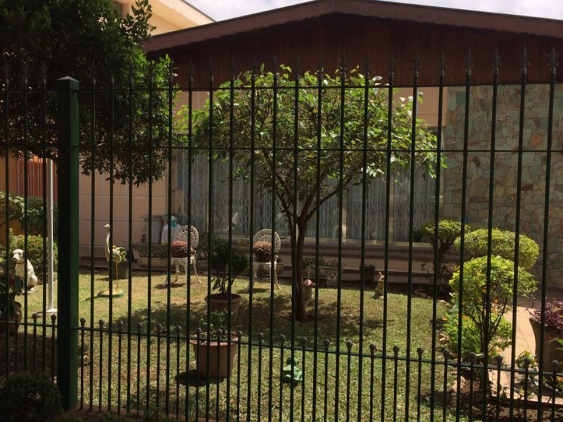 Casa à venda Alto da Lapa com 286m² e 4 quartos por R$ 1.790.000 - 372978127-photo-2018-10-22-11-03-52.jpg