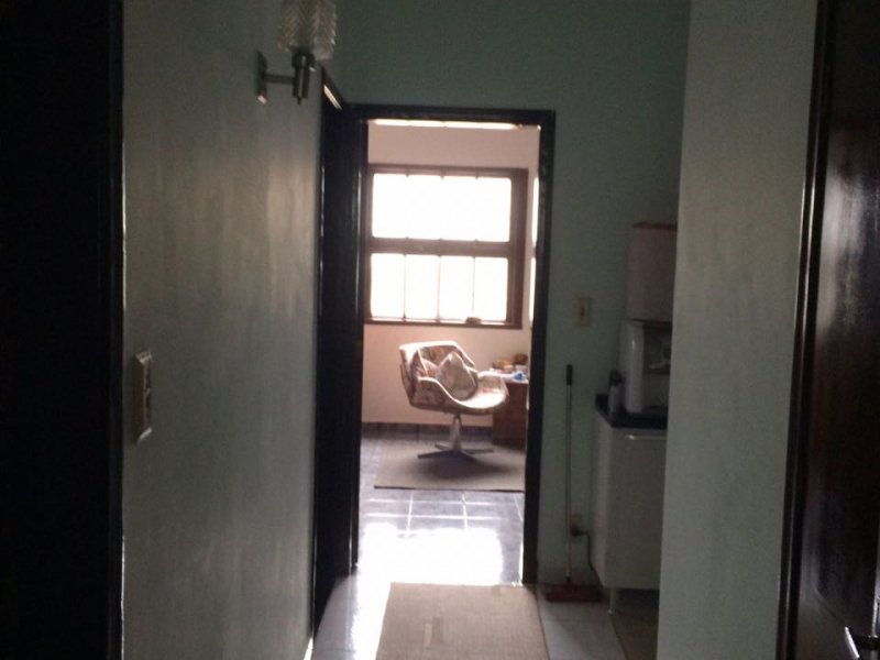 Casa à venda Alto da Lapa com 286m² e 4 quartos por R$ 1.790.000 - 419345339-photo-2018-10-22-11-05-49-5.jpg